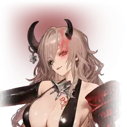 棕色尘埃2官方正版