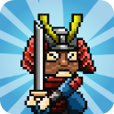 点击忍者手游(Tap Ninja)