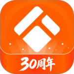 泰生活app
