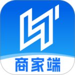 LITTA商家端最新版