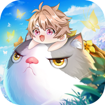 风色传说官方正版