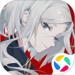 阴阳师百闻牌官方版