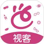 视客眼镜网app