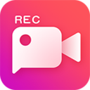 录屏录音快剪辑app