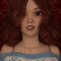 重返单身全剧情解锁版