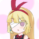 摆烂小游戏最新版