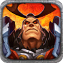 帝国塔防2官方正版