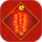 电子鞭炮手机版