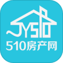 510房产网官方版