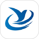 金益康app