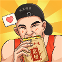 我的煎饼摊官方正版