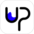 上境app