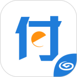 兴e付app