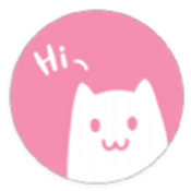 o泡果奶一份礼物生成器