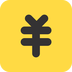 鲨鱼记账app最新版