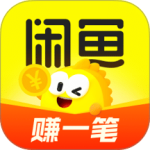 闲鱼网最新版app