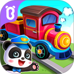 宝宝小火车最新版