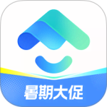 抖音来客app