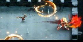 暖雪九游客户端