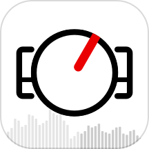 架子鼓节拍器app