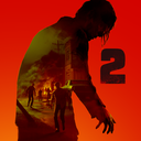 勇闯死人谷2官方正版(Into the Dead 2)