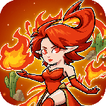 圣灵之光官方版