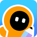 创游编辑器官方版