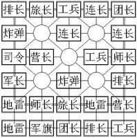 途游四国军棋手游