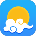 柔云天气app