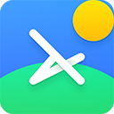 Lawnchair启动器最新中文版
