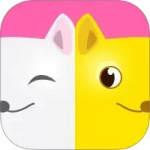 情侣玩吧app