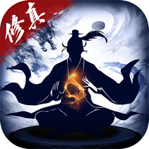 古剑世界手游