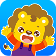 可可狮早教育儿app