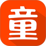 二童网app