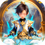 山海仙魔录最新版