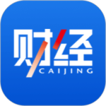 财经杂志官方版