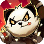 刺激大闯关官方正版