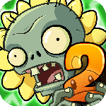 植物大战僵尸2手游(pvz2)