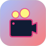 抖册视频编辑app