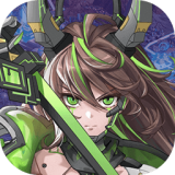 我的英雄失灵了(策略闯关)