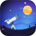 天文大师官方版