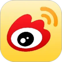 新浪微博官方版