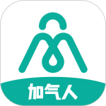 加气人官方版