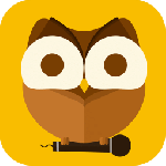 阅读神器app官方版