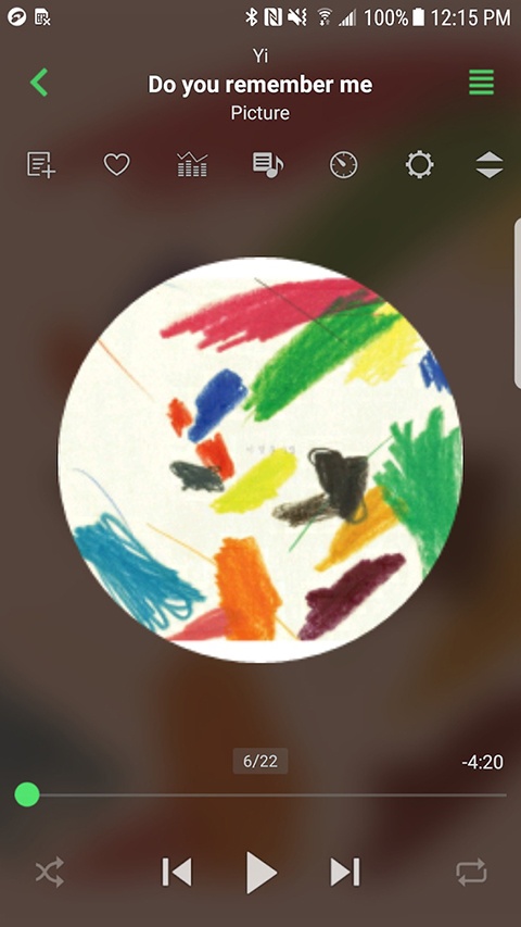 jetaudio plus中文版