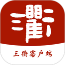掌上衢州app