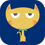 多多猫整合版