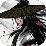 烟雨江湖华为客户端