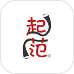 起范儿官方版