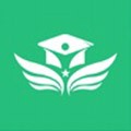 学霸养成计划